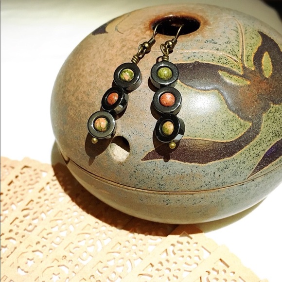 Meet your Posh Ambassador Red Buffalo Island - Picture 6 of 8